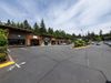 22320-22330 NE Marketplace Dr photo